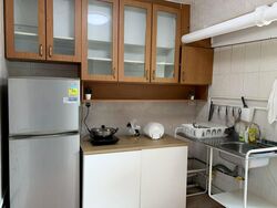 People's Park Complex (D1), Apartment #467394131